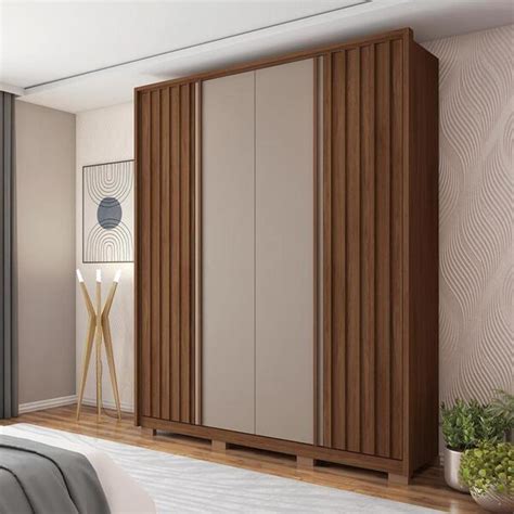 guarda roupa cor fendi